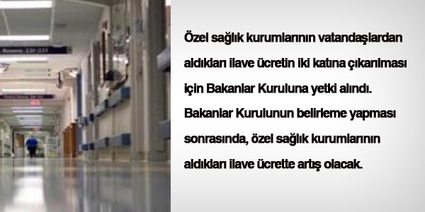 <p>29 Mays 2013 tarihli Resmi Gazetede yaymlanan 6486 sayl Kanun, toplam 15 maddeden olumaktadr. Bu maddelerin bir ksm memurlara ilikindir. te o maddeler...</p>  <p>Kanunun tam metni iin <a href="http://www.memurlar.net/haber/377534/" target="_blank">tklaynz</a>.   </p>