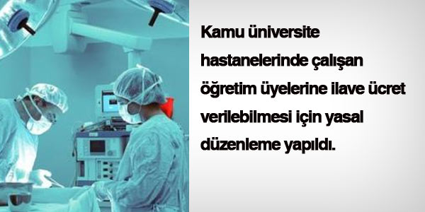 <p>Detayl bilgi iin <b><a href="http://www.memurlar.net/haber/377948/" target="_blank">tklaynz</a></b>.</p>