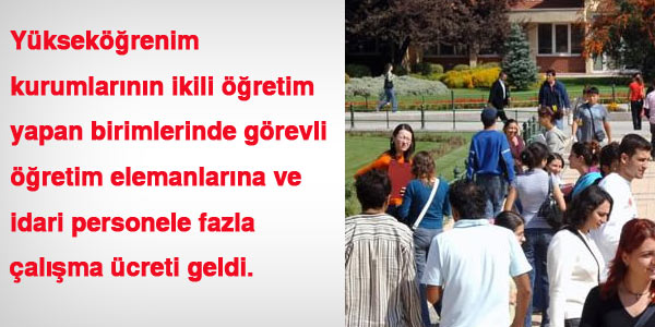 <p>Detayl bilgi iin <b><a href="http://www.memurlar.net/haber/377952/" target="_blank">tklaynz</a></b>.</p>