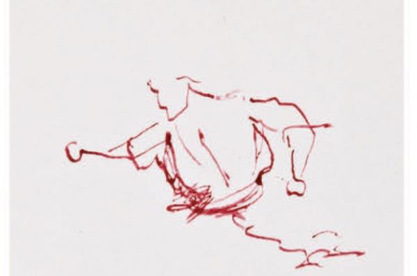 Nitekim, Chlebowski'nin ou eserleri imzal iken saraydaki atlyede gerekletirdii bu eserlerin hibirine imza atmam olmas da, Sultan'n katks sebebiyle olmaldr.?