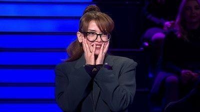 "A- Trabzon", "B- Sivas", "C- Konya" ve "D- Eskiehir" seenekleri arasnda kararszlk yaayan yarmac yant vermekte zorland.