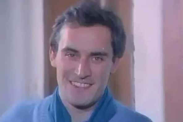 te Eray zbal'n son hali;