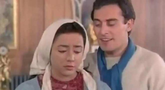 Eray zbay; Sev Yeter, syankar, Katma Deer aban, Yaral ve Kayp Kzlar gibi birok yapmla adn duyurmutu.