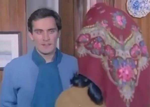 Yeilam yldznn son halini grenler "Zaman insan deitiriyor", "Baka bir yerde grsem tanmam", "Grnce tanmakta zorlandm" eklinde yorumlar yapt.