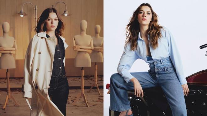 Afra Saraolu ile Mert Ramazan Demir'in barol olduklar Yal apkn dizisi iin final iddialar sklkla gndeme geliyordu. Artk nc sezonunda olan fakat reytinglerinde d yaayan dizinin, oyuncu kadrosunda da sklkla deiimler oldu.