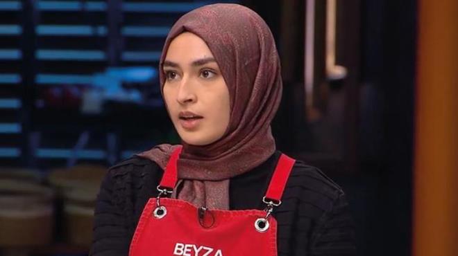 'EDA'NIN SEENE VARDI'  <p>  Beyza, irin'e soru sormak iin sz ald. Beyza, "Benim aldm kararlarda hep kt niyet arad ki ben potaya yollamadm, kaptan olarak setim. Eda'nn seenei vard. stese Semih'e oy verirdi ama vermedi. Ben irin'e sormak istiyorum. Benim kararlarmda kt niyet aryorsun Eda da neden aramyorsun?" ifadelerini kulland.