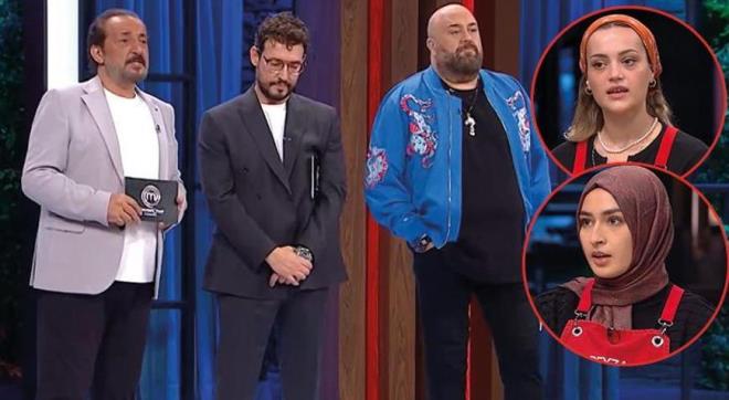 Semih, "Elimizden geleni yapacaz. 4 kaptanlk yaptm daha nce hibir oyunu bu kadar istemedim. Bu oyunu o kadar ok istiyorum ki %500'm koyacam ortaya. Haftay galip bir ekilde kapatmak istiyorum. 2024 sezonunun son takm oyununun kaptanlar olarak hafta banda demitik, gzel bir yar oldun diye, u anda yle gidiyor." dedi.