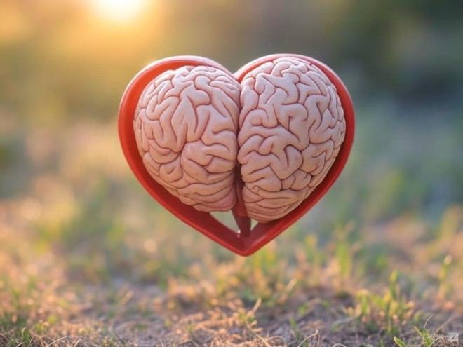 KALP RTMN YNETEN GZEML SNR SSTEM  <p>  Karolinska Enstits ve Columbia niversitesi'nden bilim insanlar, kalbin otonom bir sinir sistemiyle altn ve bunun ok daha karmak bir yapya sahip olduunu kefettiler. Bilim insanlar, bu buluun kalbin, beynin ritmik ilevleri dzenlemesine benzer ekilde alan bir ?mini beyin? barndrdn gsterdiini sylyor.