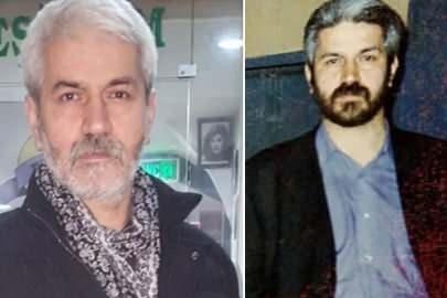 Kurtlar Vadisi dizisinde "Cerrahpaal Hseyin" karakteriyle hafzalarda yer edinen oyuncu Ergin Duru, 21 Ocak 2024 tarihinde yaamn yitirdi.