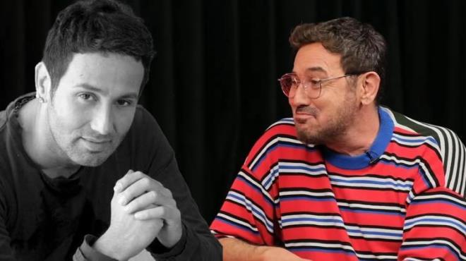 arkc, ynetmen, besteci, sz yazar ve fotoraf Metin Arolat, 20 Eyll 2024 tarihinde stanbul Kozyata'nda sahne ald esnada fenalaarak 52 yanda hayatn kaybetti.