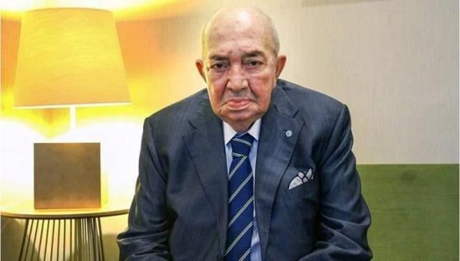 Trk sinemasnn duayen ismi, ynetmen, senarist ve yapmc Trker nanolu, geirdii ani rahatszl ardndan 2 Nisan 2024 tarihinde 88 yandayken hayatn kaybetti.