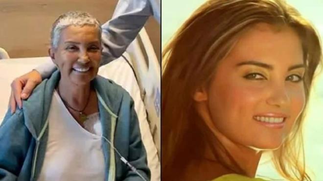 1970'lerde rol ald Yeilam filmleriyle, "Yeilam'n gamzeli gzeli" olarak adn duyuran Bahar ztan, 21 Mart 2024 tarihinde yaamn yitirdi. 61 yandaki oyuncu, bir sredir kanser tedavisi gryordu.