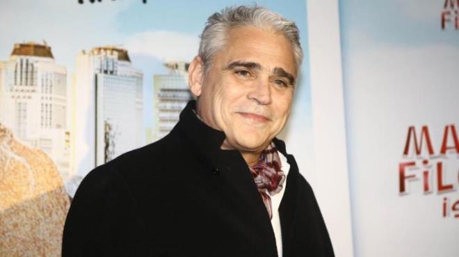 Yeilam'n sevilen oyuncusu Tolga Savac, 26 ubat 2024'te kalp krizi sonucu 60 yandayken vefat etti.