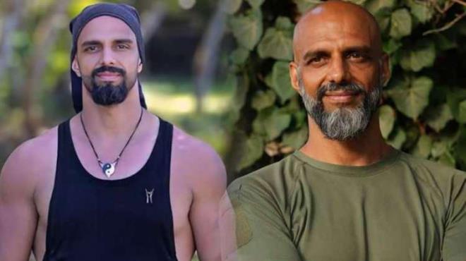 Pankreas kanseri nedeniyle tedavi gren Survivor eski yarmacs ve Anadolu Atei ba danss Hasan Yalnzolu, 15 Ekim 2024 tarihinde 49 yanda vefat etti.