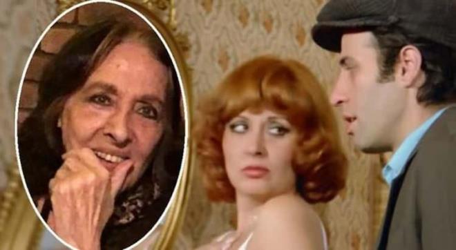 Yeilam'n nl oyuncularndan Sevda Ferda, 17 ubat 2024'te Cihangir'deki evinde 81 yanda hayatn kaybetti.