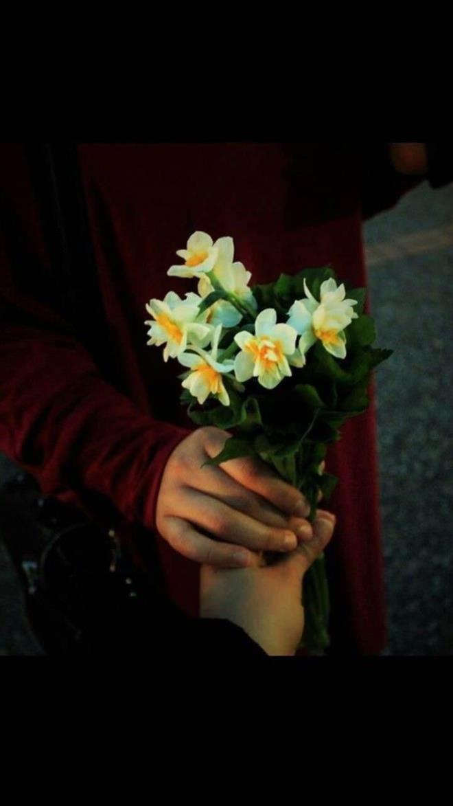 Bu sanatlar eserleri ve sanatlaryla bizlere miras braktklar deerlerle ilham vermeye ve anlmaya devam edecekler...