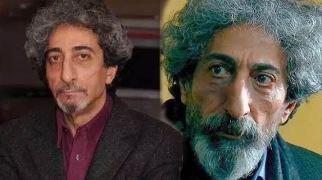 "Tabutta Rvaata", "Yol Ayrm" ve "Behzat ." gibi yapmlarla adndan sz ettiren 72 yandaki sinema ve tiyatro oyuncusu Ahmet Uurlu, 29 Mays 2024'te yaamn yitirdi.