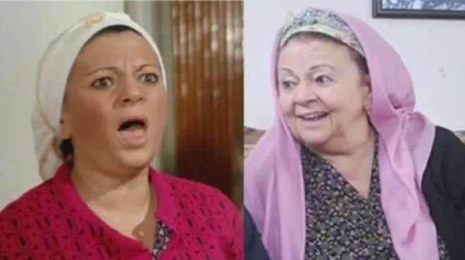 "Kapclar Kral" ve "aban Olu aban" adl filmlerde oynad karakterlerle hafzalara kaznan usta oyuncu Sevil stekin, 27 Austos 2024'te 79 yanda hayatn kaybetti.