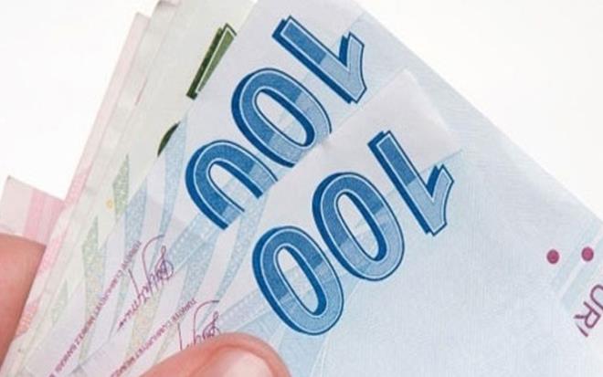 2025'te emeklilik dilekesi verecek olanlara daha dk maa balanacak. Bu durumun nedeni maa balama katsaysnn bir nceki yln enflasyon ve byme oranlarna gre hesaplanmas...