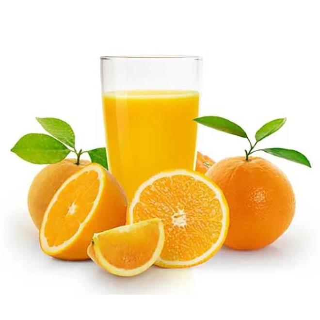 <p>Modern yaamn koturmacasnda, enerjisini yksek tutmak isteyenlerin doal zmler arad bir gerek. te tam da bu noktada <strong>"ginger shot" </strong>devreye giriyor. </p>  <p>Zencefilin baklk glendirici ve enerji verici etkisiyle hazrlanan bu karm, gnnz ok daha zinde geirmenizi salayabilir.</p>