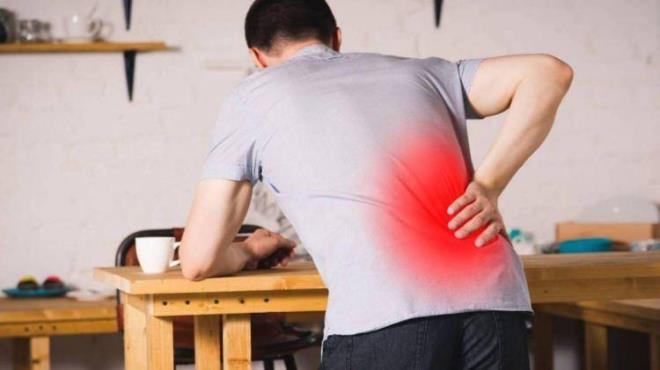 Hayatmzn bir dneminde bel arsna hepimiz maruz kalabiliyoruz. Bel ars gnlk hayat olumsuz etkileyen, hayat kalitesini dren rahatsz edici bir durum. Ancak nedeni ne olursa olsun btn bel arlar ciddiye alnmaldr. nk zamannda tedavi edilmeyen bel arlar sonradan banza daha byk iler aabilir.