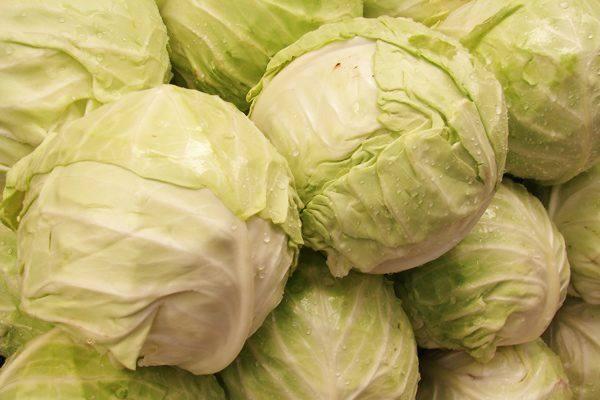 Daha sonra bu karm aryan blgeye srp otuz dakika boyunca bekletin. Bu uygulamay haftada  defa yapabilirsiniz.