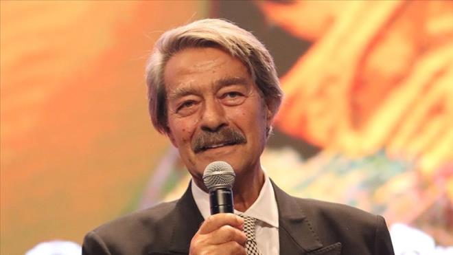 KURAL PAYLATI    Son hali ortaya kan Kadir nanr'n  salk durumuyla ilgili Jlide Kural'dan aklama geldi.