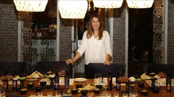 Tadm uzman ve Yksek Gda Mhendisi Elif Erol, yapt aklamada, Trkiye'nin 98 farkl zeytin eidine ev sahiplii yaptn ve zeytin aalarnn yzde 75'inin Ege kylarnda yer aldn belirtti.