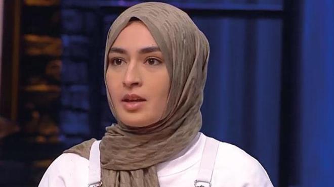 En yksek puan alan Beyza, "Performansmn en iyisini vermeye alacam. Bir hafta yaratclk oynamayacaz. Belki de en iyi tabam ikinci turda veririm" eklinde konutu.<p><p>KNC TUR<p>    efler ikinci turda yarmaclardan yaratclk tabaklar bekledi. Yarmaclara kuzu kula ve isot salas verildi.