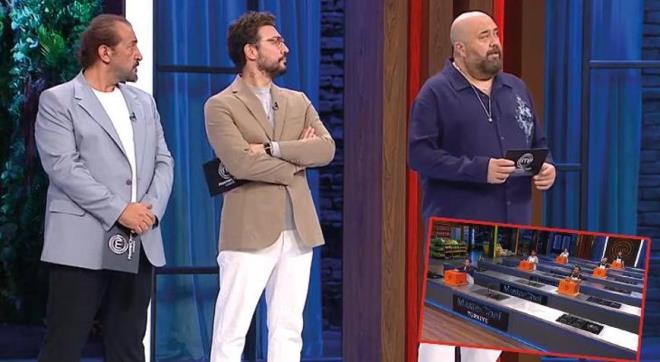 lk 6'ya giren ilk isim olan Beyza, "Mutluyum ama arkadalarmn da kmasn isterim. Erim ile son ikiye kaldk, hem mutlu oldum hem zldm. Kazandmda byle ok ekstra sevinemiyorum kar taraf yanl anlamasn diye yoksa mutluyum" dedi.