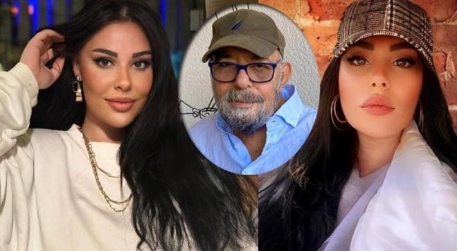 Mula'daki tedavilerinin ardndan Antalya'ya sevk edilen 79 yandaki sanat Ferdi Tayfur'un tedavisine devam ediliyor.  <p>  Sanat Tayfur, Mula'da devam eden tedavisinin ardndan doktorlar ve ailesinin istei zerine ambulans uakla Antalya'ya sevk edildi. 112 Acil Salk ekibinin eliinde hastaneye gtrlen Tayfur'un tedavisinin serviste srd, bilincinin de ak olduu renildi.