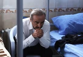 Frat Erez, u iddialar sralad:<p>    "2022'nin 4. aynn 19'unda biz bu projeyi bitirdik. Projeyi hikaye olarak ben hazrlamtm ama senaristim Emin Yaar hem benim arkadam hem de kendisi de bir oyuncu ayn zamanda. Projeyi birlikte hazrlamtk. Proje yaklak 7 aylk, 9 kiilik bir ekip tarafndan yazld. Bu projenin yazm aamasndaki tm mailler, bilgiler, detaylarn tamam bizde mevcut, mahkeme kalemine sunacaz zaten gereklerini.