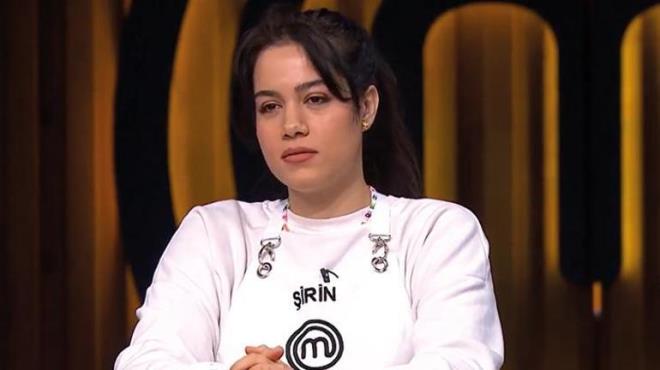 irin, "Herkeste dler oluyor, bende de oluyor. Yarmann sonuna doru ok yorulduk, arada dyoruz ama hibir zaman pes etmiyorum. Kendimi nc turda gibi hissediyorum. Hazrlklym, midimi hibir zaman kaybetmiyorum. Bugne daha motive geldik. Pes etmek yok" dedi.