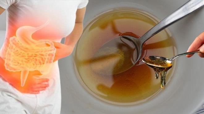 Barsak tembellii ve sindirim ile ilgili sorunlar birok kiinin gnlk yaamn zorlatrr. Barsaklarda kalan atklar temizlemek iin sirke ve bal ikilisinden faydalanabilirsiniz. te uzmanlardan gelen pratik barsak temizleme kr.