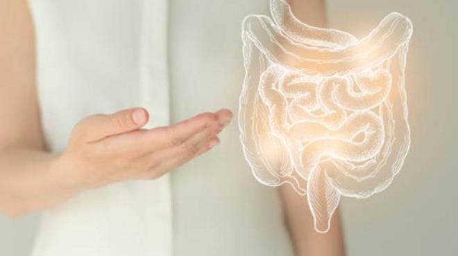 Bu tr durumlar sindirim sisteminde yavalamaya ve dolaysyla kabzlk, gaz, ikinlik gibi problemlerin ortaya kmasna neden olur. Sirke ve bal, doru kullanldnda barsaklar harekete geirerek bu sorunlarn stesinden gelebilir.