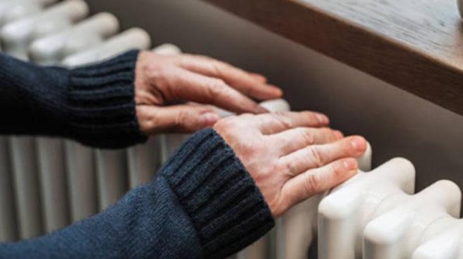 36 yldr bir markann teknik personeli, "Vatandalar peteklerinin snmadndan ikayet ediyor. stediiniz kadar temizletin eer gerekten peteklerinizde temizlenme ihtiyac yoksa yine de memnun olmazsnz" diye konutu.