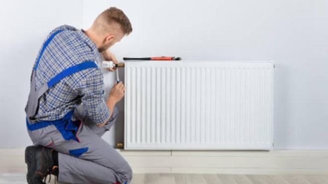 Peteklerin evin ierisini daha iyi stmas iin petek temizliini ylda bir kez yaptrn. Profesyonel cihazlarla yaplan temizlikte peteklerinizin iindeki tm tortu temizlenir ve verim artar. Kombi filtresini de kontrol edip temizletmeyi unutmayn.