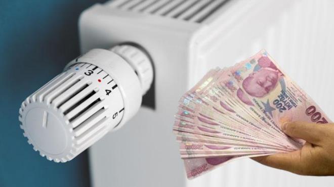 Peteklerin verimli almamas hem evinizi yeterince stamamanza hem de yksek doalgaz faturalar demenize neden olabilir. Bu durumun nne gemek iin birka pratik yntemle hem peteklerinizin scak kalmasn salayabilirsiniz. te tyolar.