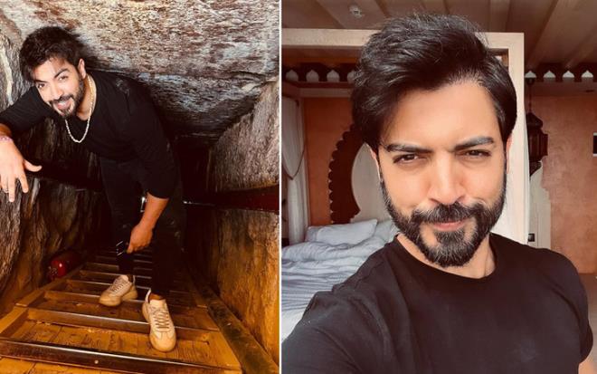 Daha nce "Astral seyahatle uzaya gittim, geldim" aklamalaryla dikkat eken arkc Yusuf Gney, 2025 ylna dair kehanetlerini aklad. Gney, "istila balad" diyerek merak uyandrd.