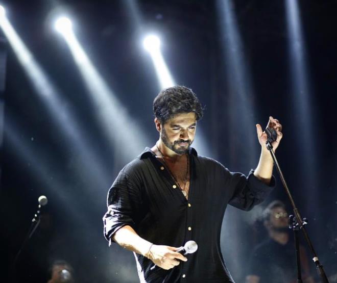 Bam farkl bir tehlikeye girer. Dengeyi salamak zorunda olduumu anladm. Eskiden ok zekiydim, imdi ok akllym." demiti.