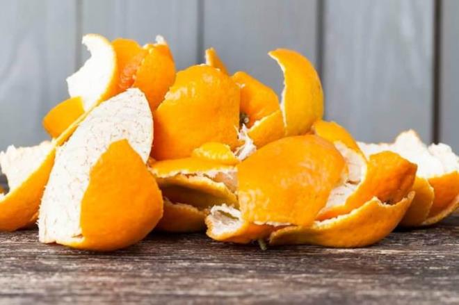 inlilerin k mevsiminde ksrk iin kulland bu yntem sayesinde ksrk probleminizde ortadan kalkacaktr.