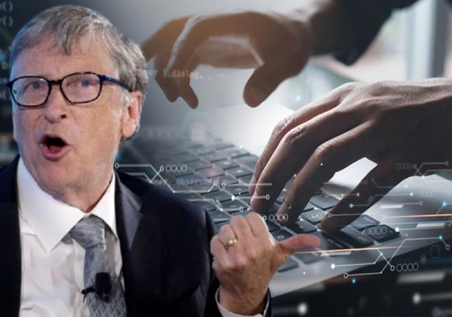 Bill Gates'in tahminleri, i dnyasnn geleceine dair nemli sorular gndeme getiriyor. Gates, yapay zekann gnlk yaammzdaki etkilerinin arttn vurgularken, bir kafede baristann yalnzca nceki siparilerinizi hatrlamakla kalmayp, ruh halinize gre yeni nerilerde bulunduu senaryoyu rnek veriyor. Bu durum, yapay zekann hayatmzdaki yerinin sadece bir yansmas.
