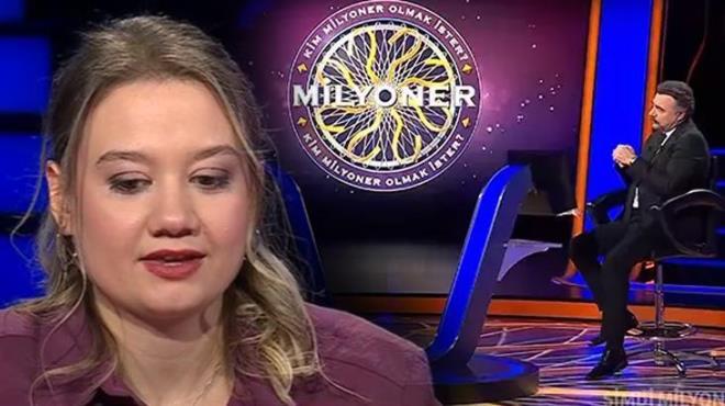 <p><strong>CUMHURBAKANLII FORSUNDA YER ALAN 16 DEVLET VE TARHLER</strong></p><p>Byk Hun mparatorluu (M.. 204 - M.S. 216)</p><p>Bat Hun mparatorluu (M.S. 48 - 216)</p><p>Avrupa Hun mparatorluu (M.S. 375 - 469)</p><p>Ak Hun mparatorluu (M.S. 420 - 552)</p><p>Gktrk mparatorluu (M.S. 552 - 745)</p><p>Avar mparatorluu (M.S. 565 - 835)</p><p>Hazar mparatorluu (M.S. 651 - 983)</p><p>Uygur Devleti (M.S. 745 - 1368)</p><p>Karahanllar (M.S. 940 - 1040)</p><p>Gazneliler (M.S. 962 - 1183)</p><p>Byk Seluklu mparatorluu (M.S. 1040 - 1157)</p><p>Harzemahlar (M.S. 1097 - 1231)</p><p>Altnordu Devleti (M.S. 1236 - 1502)</p><p>Byk Timur mparatorluu (M.S. 1368 - 1501)</p><p>Babr mparatorluu (M.S. 1526 - 1858)</p><p>Osmanl mparatorluu (M.S. 1299 - 1922)</p>