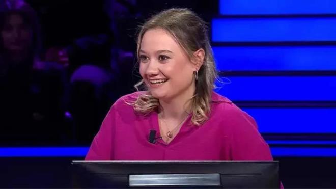 D: Anadolu Seluklu Devleti<p>    CEVAP: D