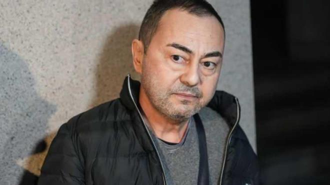 borlarndan bktn ve bu yzden deme yapabilmek iin altn syledi.