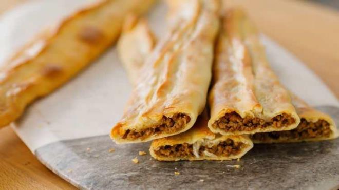 10- BAFRA PDES    te, listenin ilk 10'u!