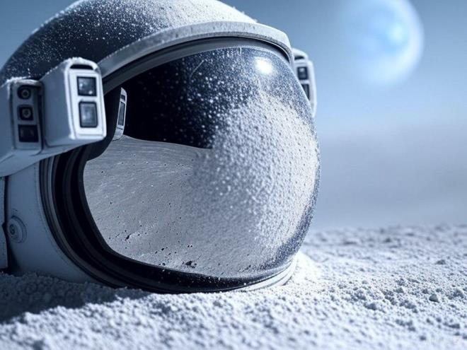 NASA, Artemis Program kapsamnda 2030?dan nce Apollo Dnemi'nden bu yana ilk kez astronotlar Ay?a gndermeye hazrlanyor.    ESA (Avrupa Uzay Ajans) ve in gibi uzay ajanslar da ilk kez astronotlarn Ay?a gndermeyi planlyor.