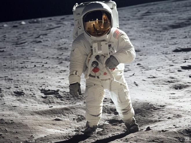 ELEKTROSTATK TOZ YKSELMES (EDL)    EDL, Ay tozunun elektrostatik olarak yklendiinde nasl ?ykseldiini? (havaya kartn) inceleyerek toz ykselme modellerini iyiletirecek.    Uuun Ay yerekimi aamasnda bir toz rnei serbest braklacak ve EDL, bu paracklar UV k kaynayla aydnlatarak tozun yklenmesini salayacak.    Toz, yzeyden ykselirken bir lazer tabakasndan geecek ve EDL, bu sreci gzlemleyip kaydedecek.    EDL?nin kameras, Ay yerekimi aamas sona erdikten sonra ve UV  kapandktan sonra bile tozu kaydetmeye devam edecek.