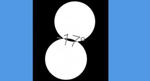 <p><b>Pusula geliti</b></p>  iOS 7 ile Compass(pusula) isimli uygulamaya su terazisi zellii eklendi. Uygulamaya girdikten parmanz saa doru kaydrarak ikinci ekrana getiinizde bu blme gelebiliyorsunuz.