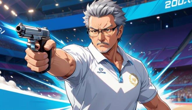 yle ki, Dike'in adna saysz edit yapld ve gndemi uzun bir sre alt st etti.